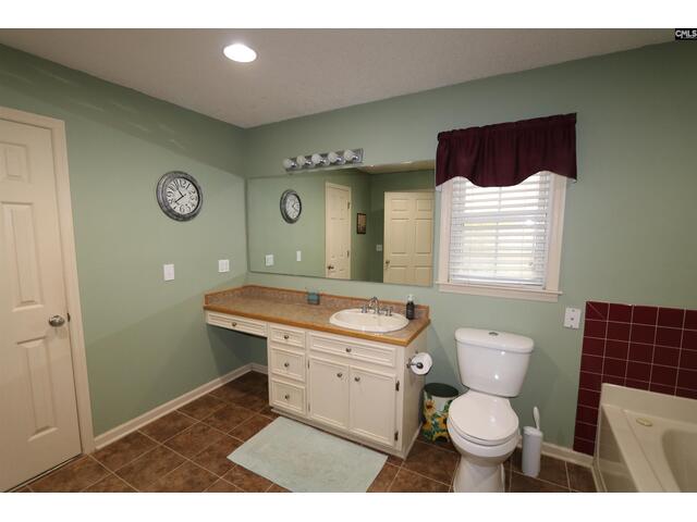 Photo of 1415 Springvale Road