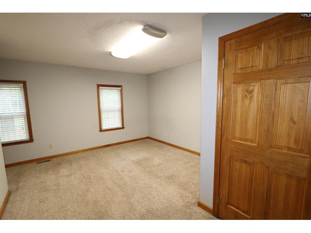 Photo of 1415 Springvale Road