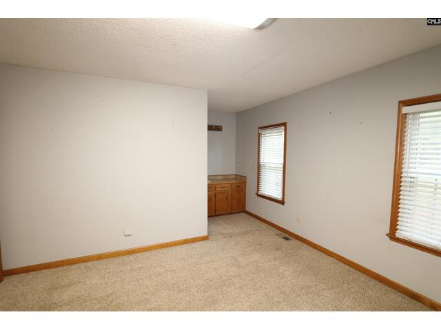 Photo of 1415 Springvale Road