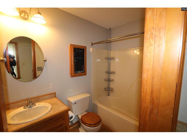 Photo of 1415 Springvale Road