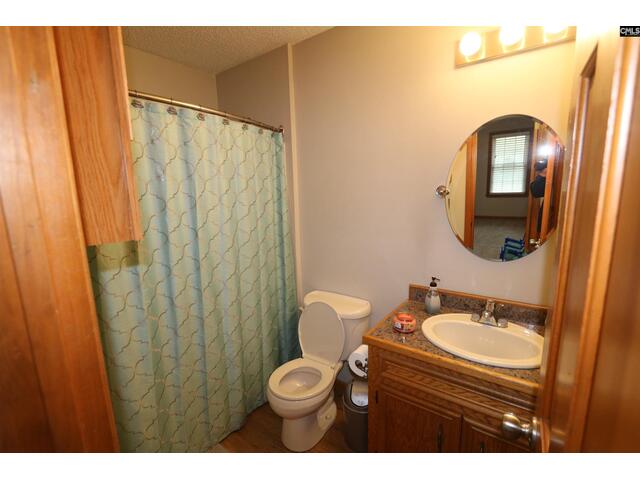 Photo of 1415 Springvale Road