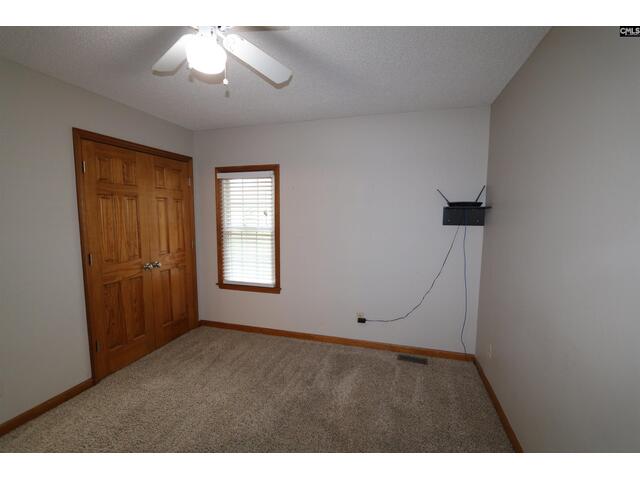 Photo of 1415 Springvale Road