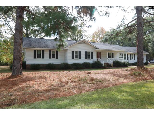 Photo of 1415 Springvale Road