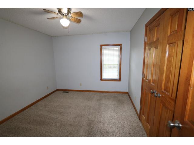 Photo of 1415 Springvale Road