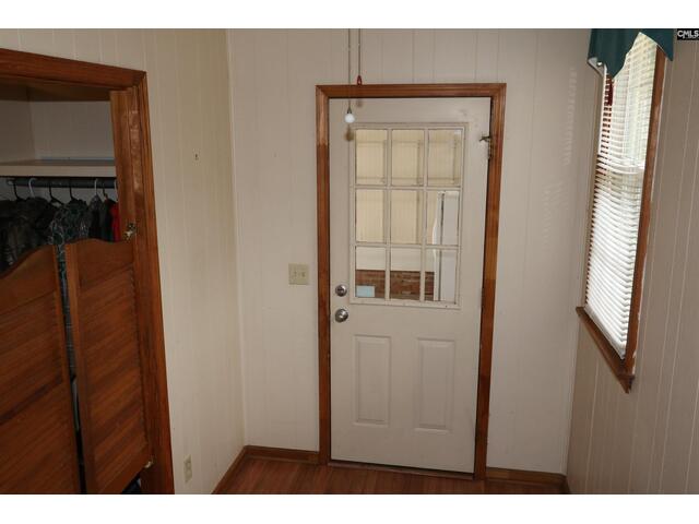 Photo of 1415 Springvale Road