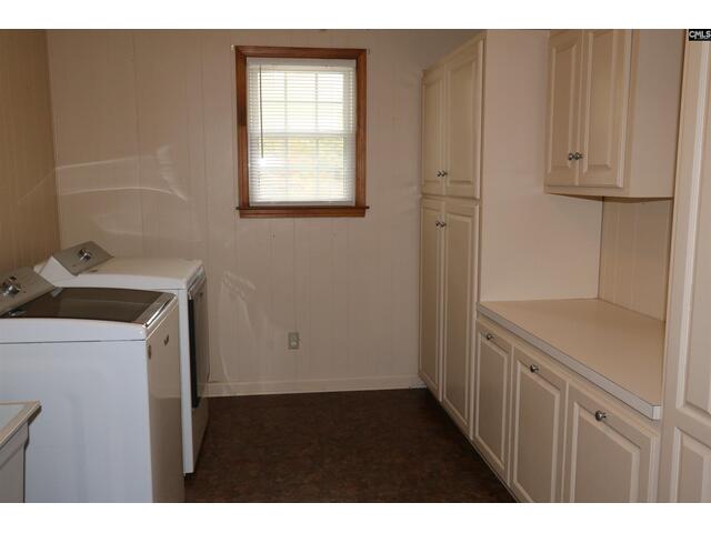 Photo of 1415 Springvale Road