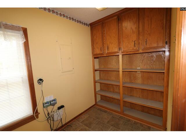 Photo of 1415 Springvale Road