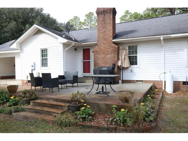 Photo of 1415 Springvale Road