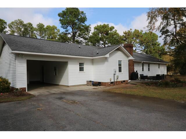 Photo of 1415 Springvale Road