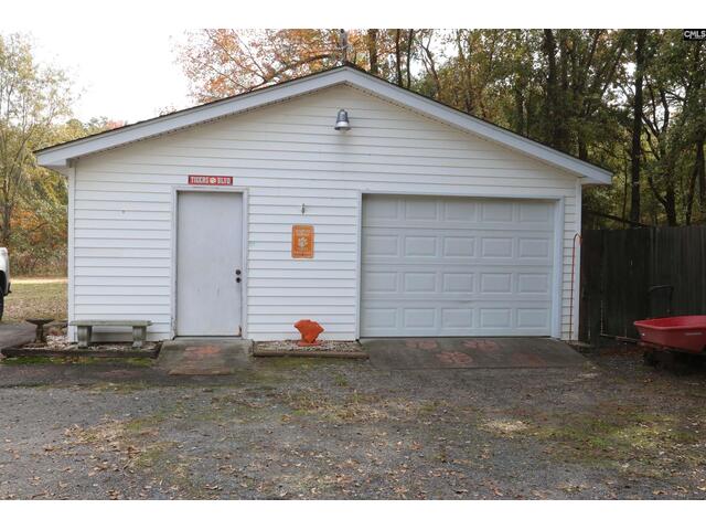 Photo of 1415 Springvale Road