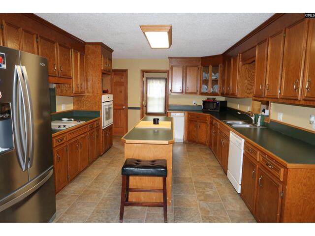 Photo of 1415 Springvale Road