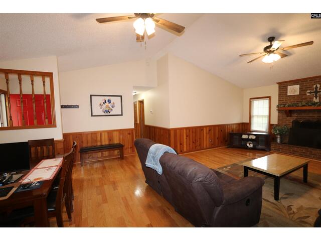 Photo of 1415 Springvale Road