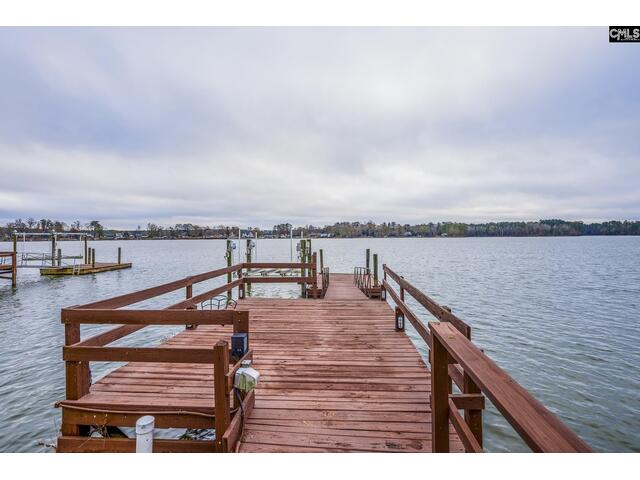 Photo of 1113 Newberry Shores Drive
