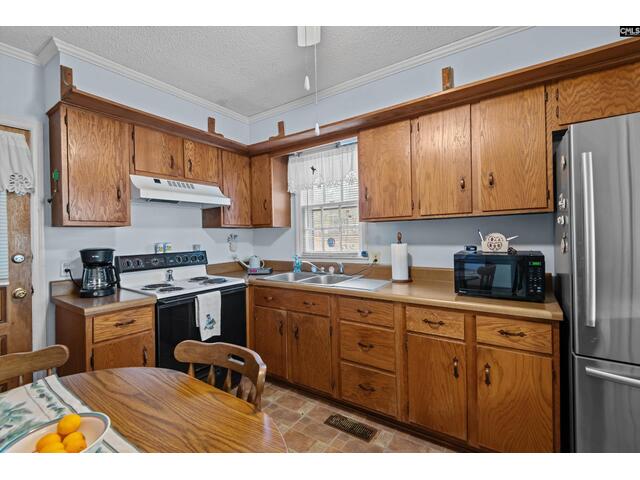 Photo of 100 Point Street