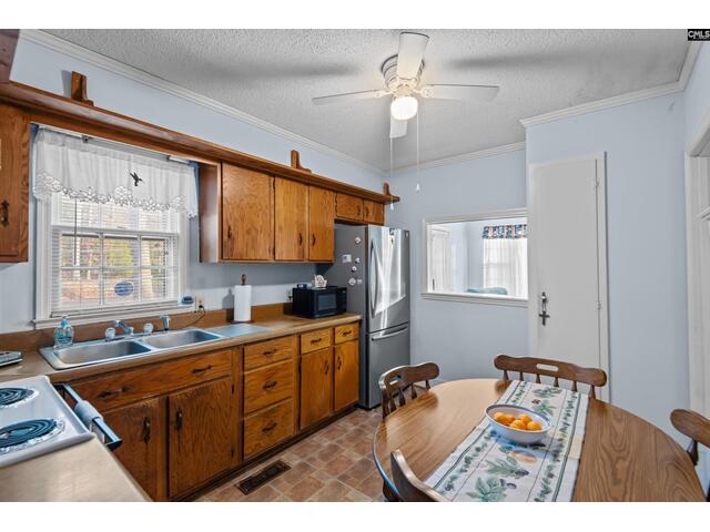 Photo of 100 Point Street