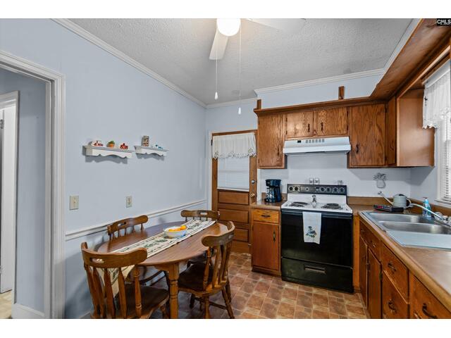 Photo of 100 Point Street