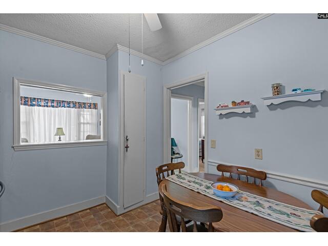 Photo of 100 Point Street