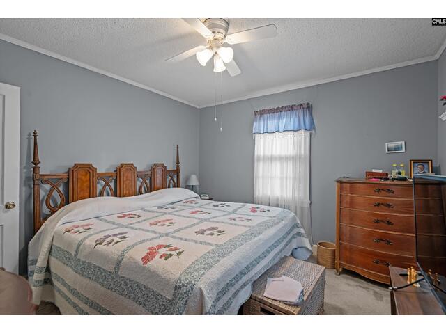 Photo of 100 Point Street