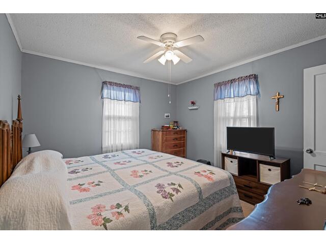 Photo of 100 Point Street