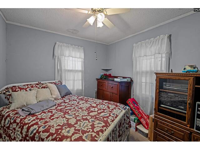 Photo of 100 Point Street