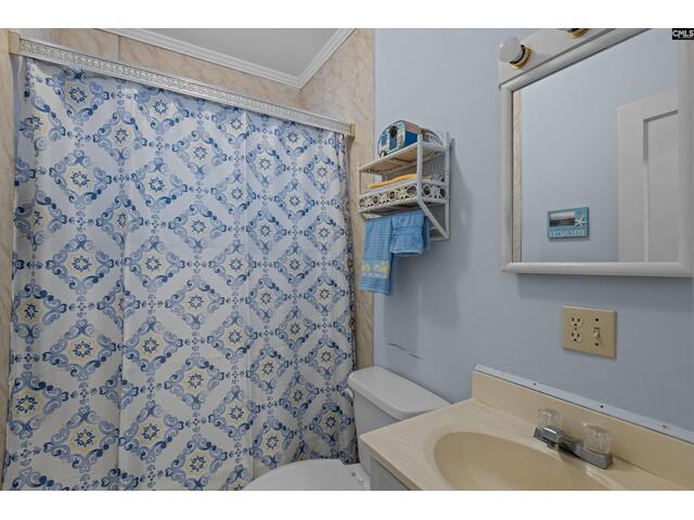 Photo of 100 Point Street