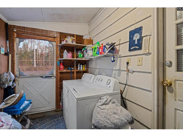 Photo of 100 Point Street