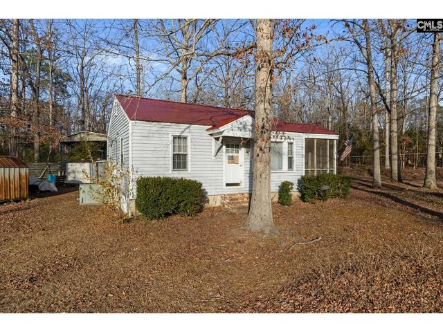 Photo of 100 Point Street