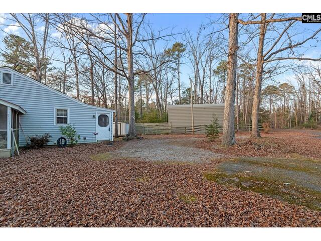 Photo of 100 Point Street