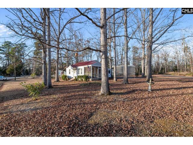 Photo of 100 Point Street