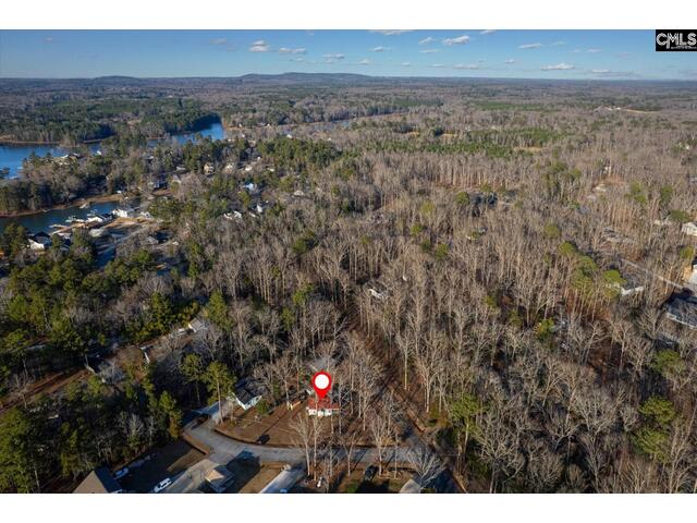 Photo of 100 Point Street