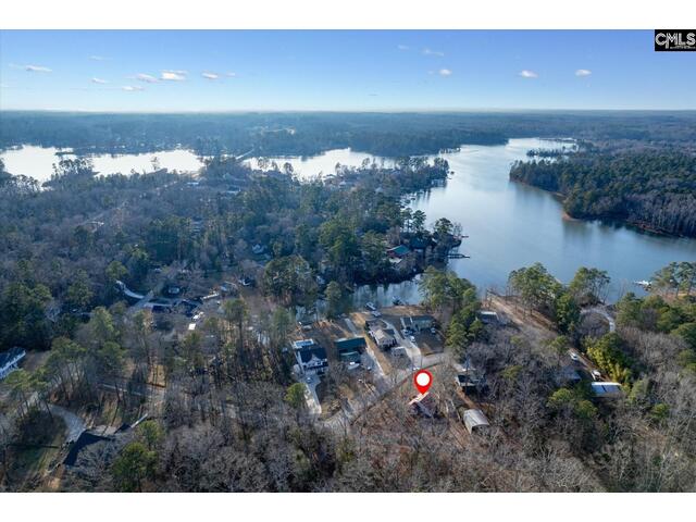 Photo of 100 Point Street