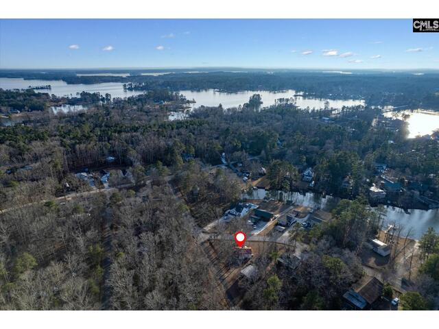 Photo of 100 Point Street