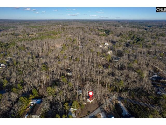 Photo of 100 Point Street