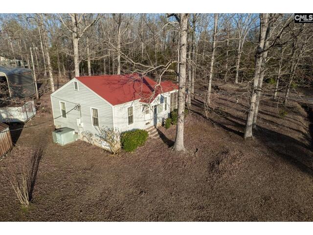 Photo of 100 Point Street