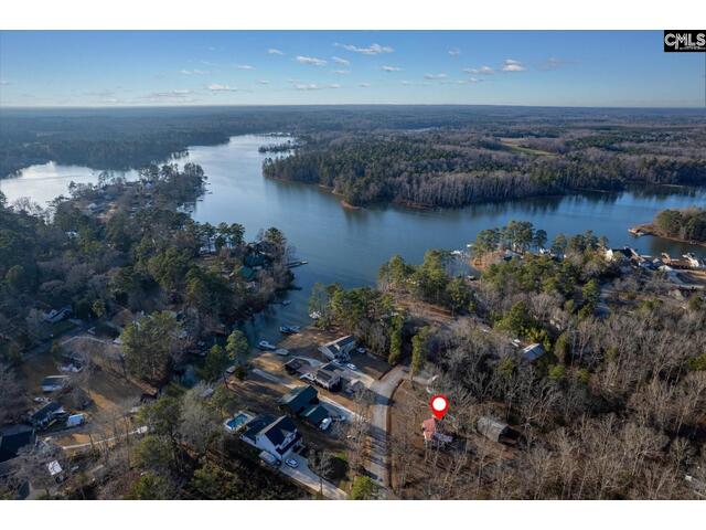 Photo of 100 Point Street