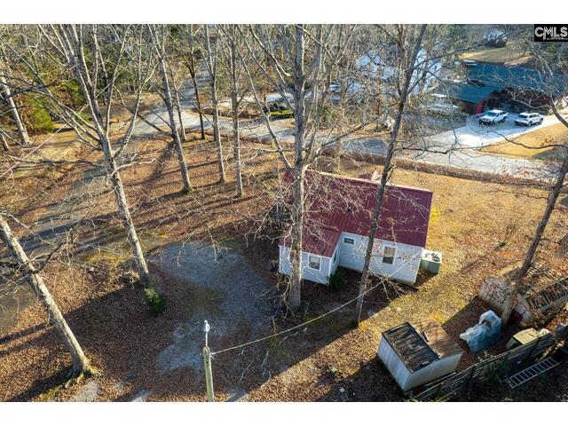 Photo of 100 Point Street