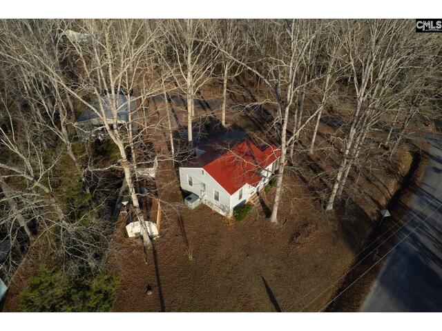 Photo of 100 Point Street