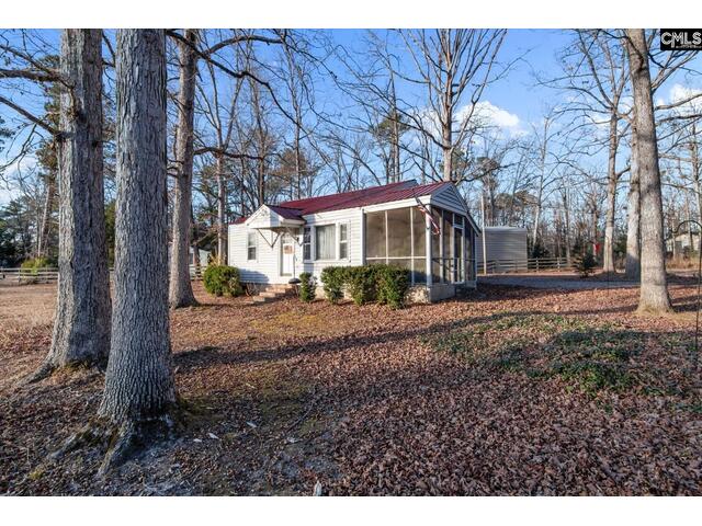 Photo of 100 Point Street