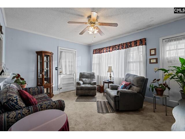 Photo of 100 Point Street