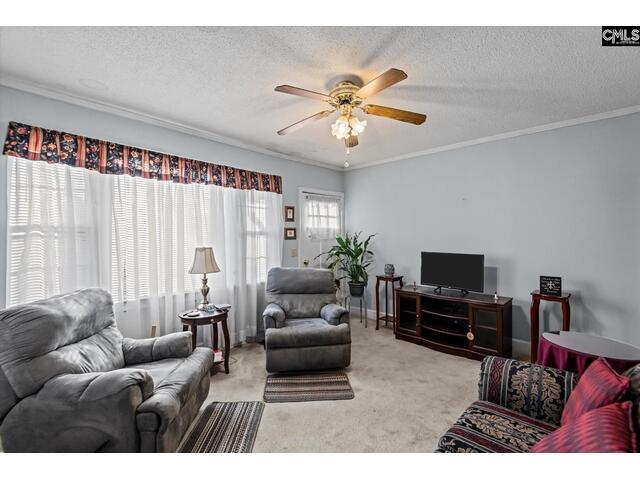 Photo of 100 Point Street