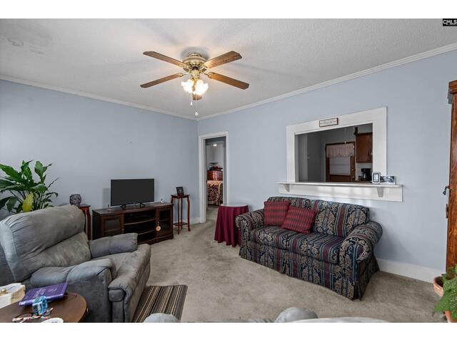 Photo of 100 Point Street