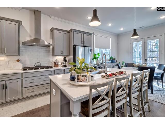 Photo of 12 Beaver Lake Court