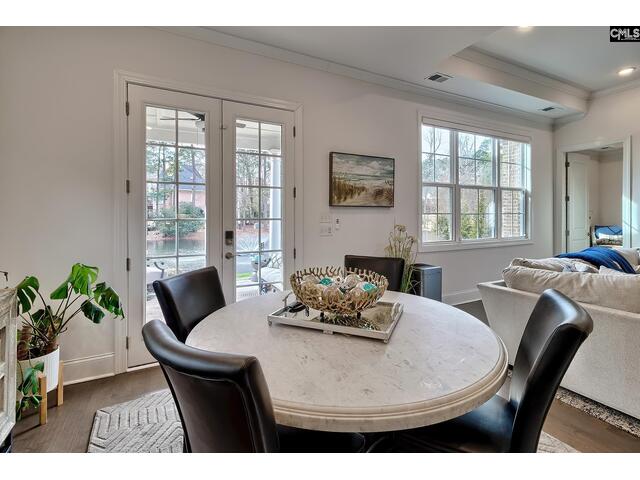 Photo of 12 Beaver Lake Court