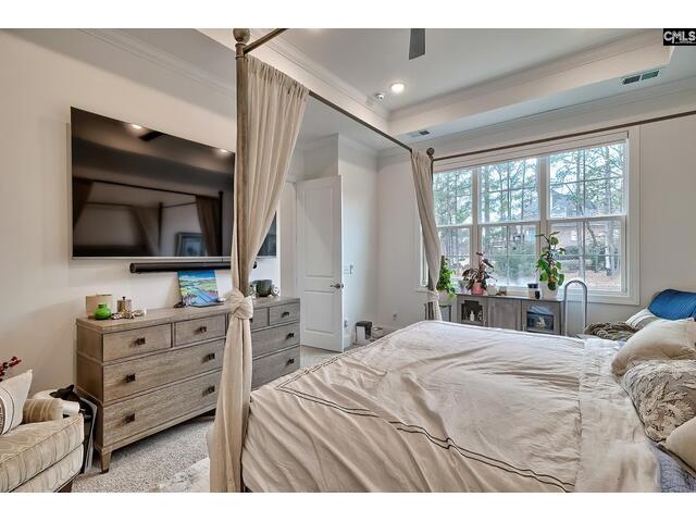 Photo of 12 Beaver Lake Court