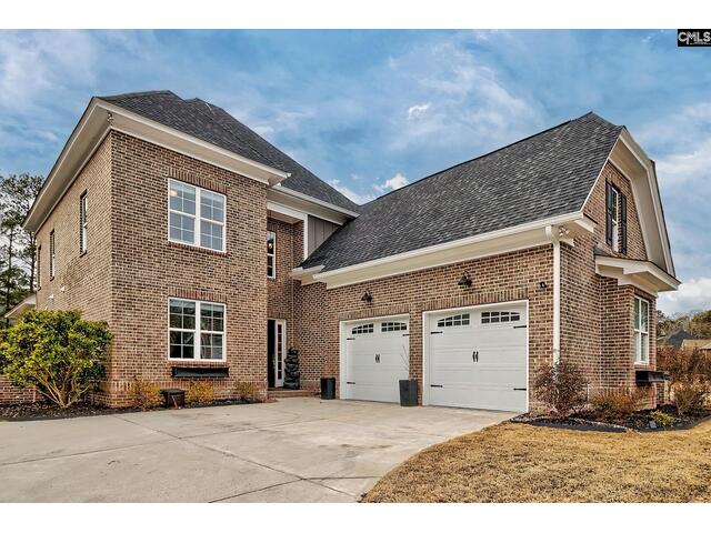 Photo of 12 Beaver Lake Court