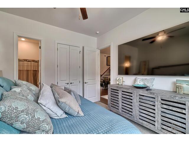 Photo of 12 Beaver Lake Court