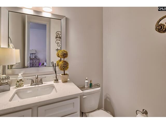 Photo of 12 Beaver Lake Court