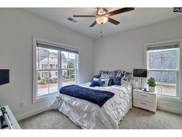 Photo of 12 Beaver Lake Court