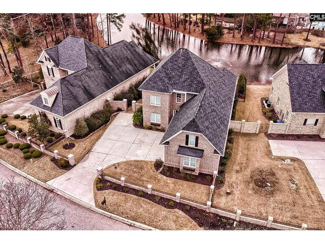 Photo of 12 Beaver Lake Court