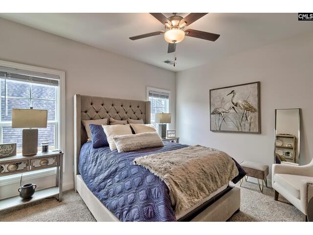 Photo of 12 Beaver Lake Court